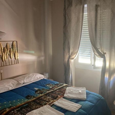 Hotel Primavera ซานเรโม ภายนอก รูปภาพ